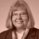 Julie Albrecht, PhD, RD