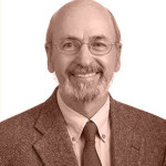 Patrick Byrne, PhD