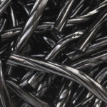 Should You Skip Black Licorice This Halloween?