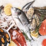 Are Farm-Raised Fish and Seafood Safe to Eat?